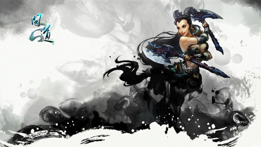 960006 (a): :1920x1080